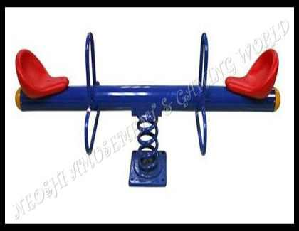 KIDS SEE SAW